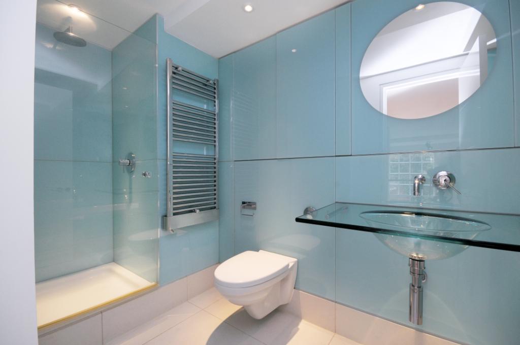 Images for Academy Gardens, Kensington