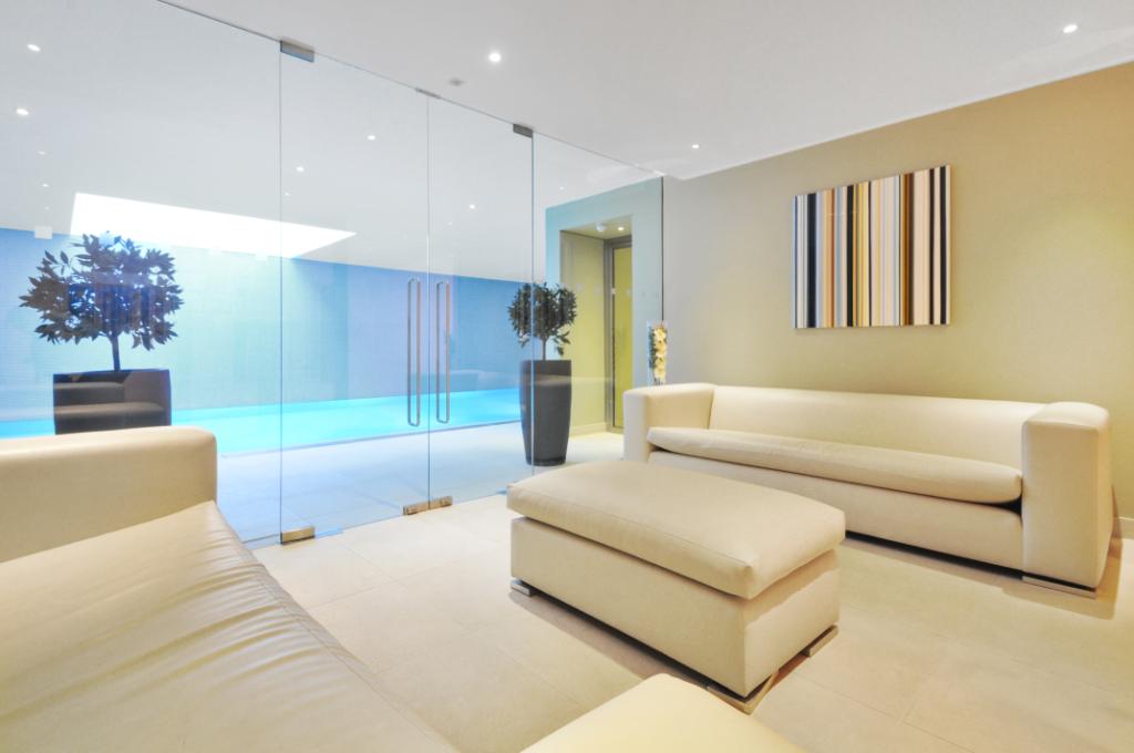 Images for Academy Gardens, Kensington