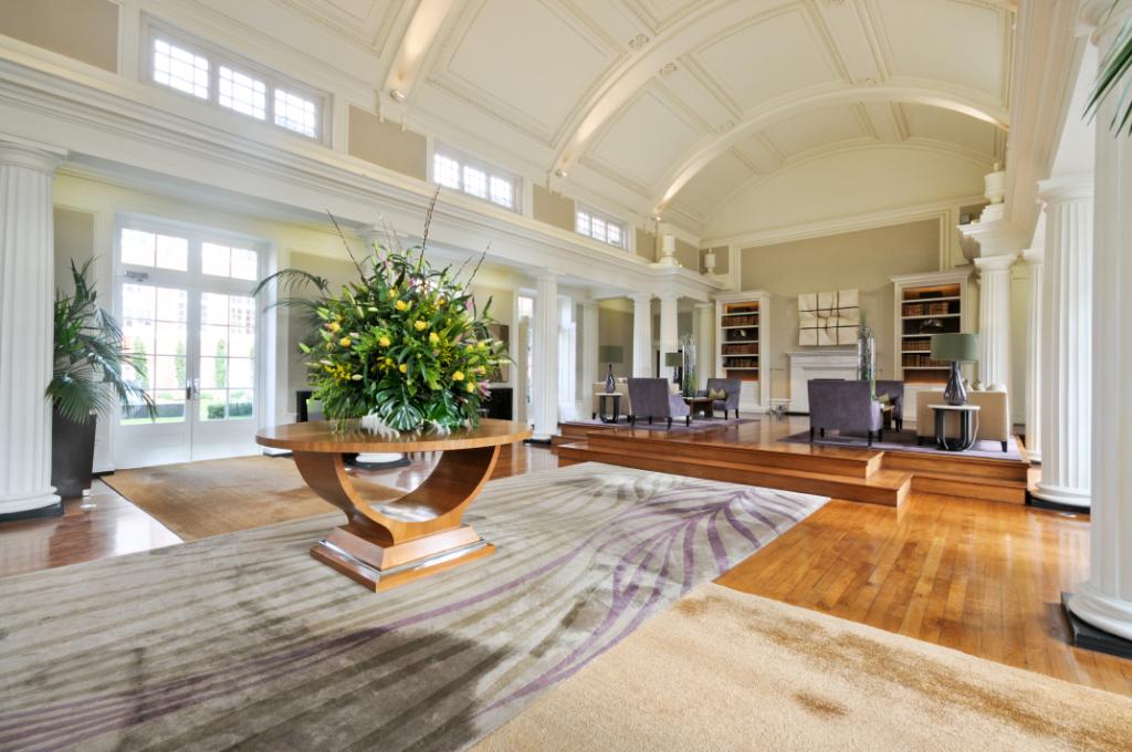 Images for Academy Gardens, Kensington