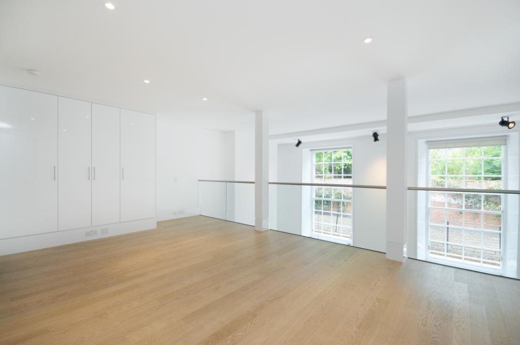 Images for Academy Gardens, Kensington