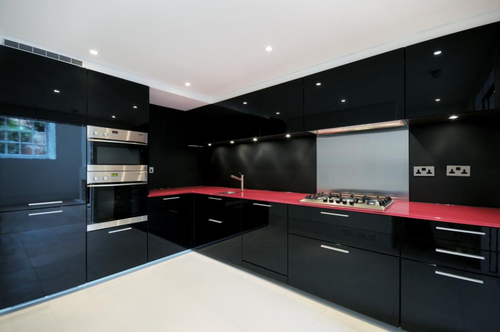 Images for Academy Gardens, Kensington