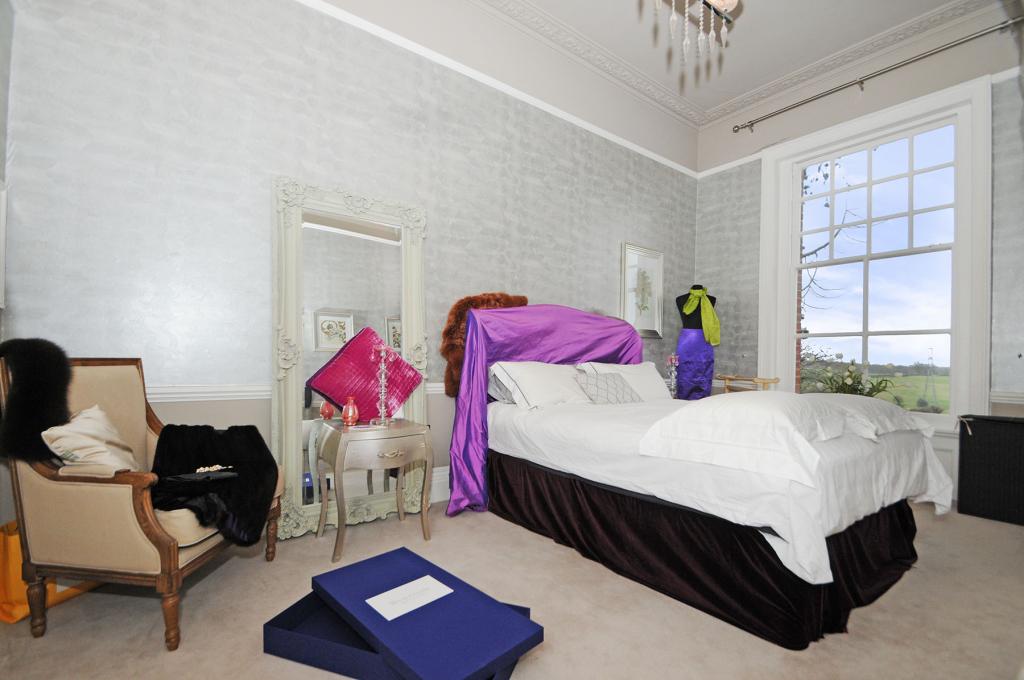 Images for Breakspear House, Harefield