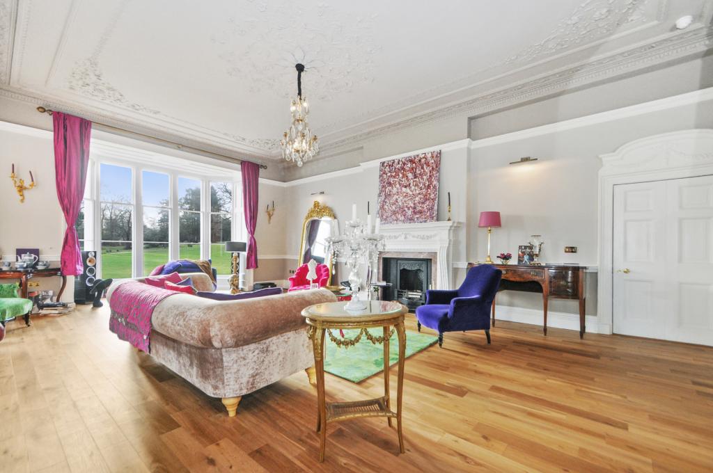Images for Breakspear House, Harefield