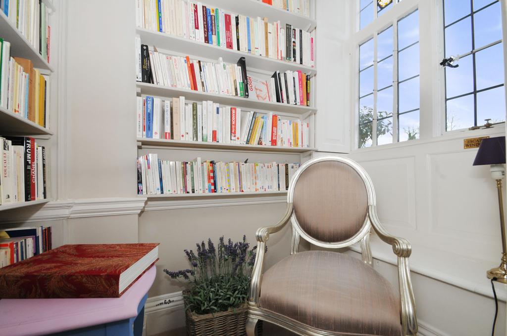 Images for Breakspear House, Harefield