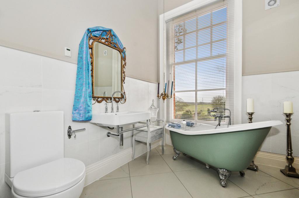 Images for Breakspear House, Harefield