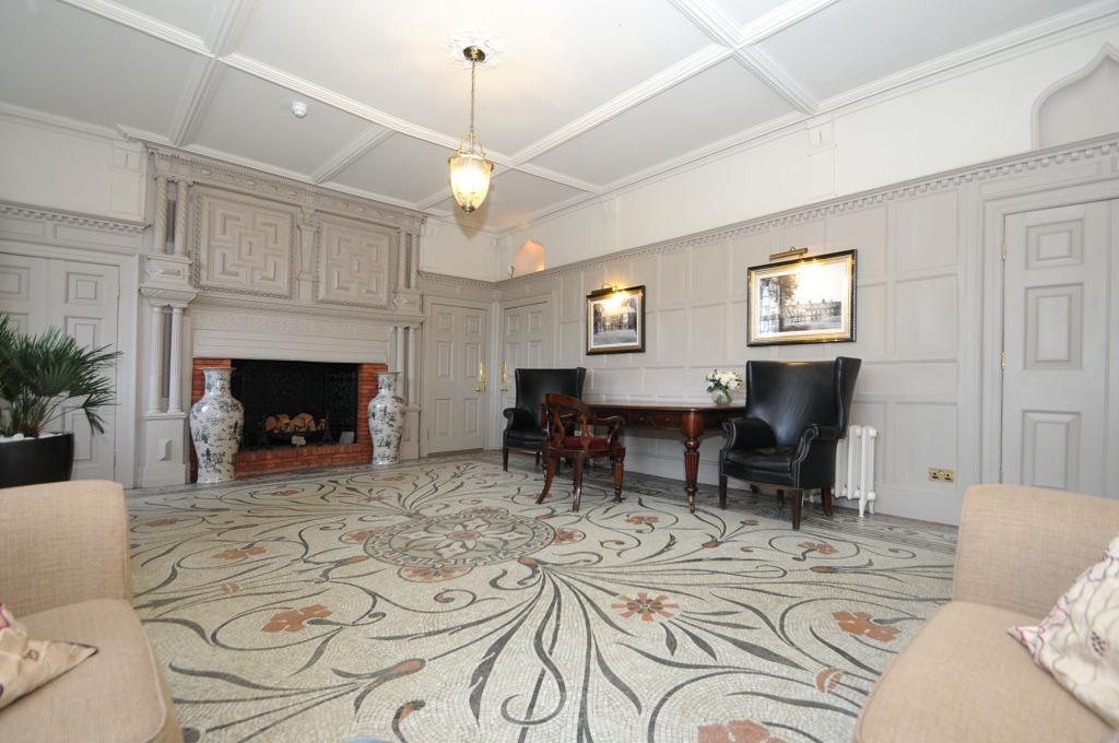 Images for Breakspear House, Harefield