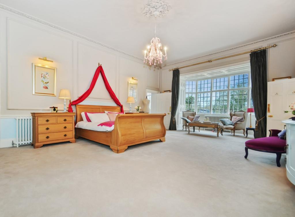 Images for Breakspear House, Harefield