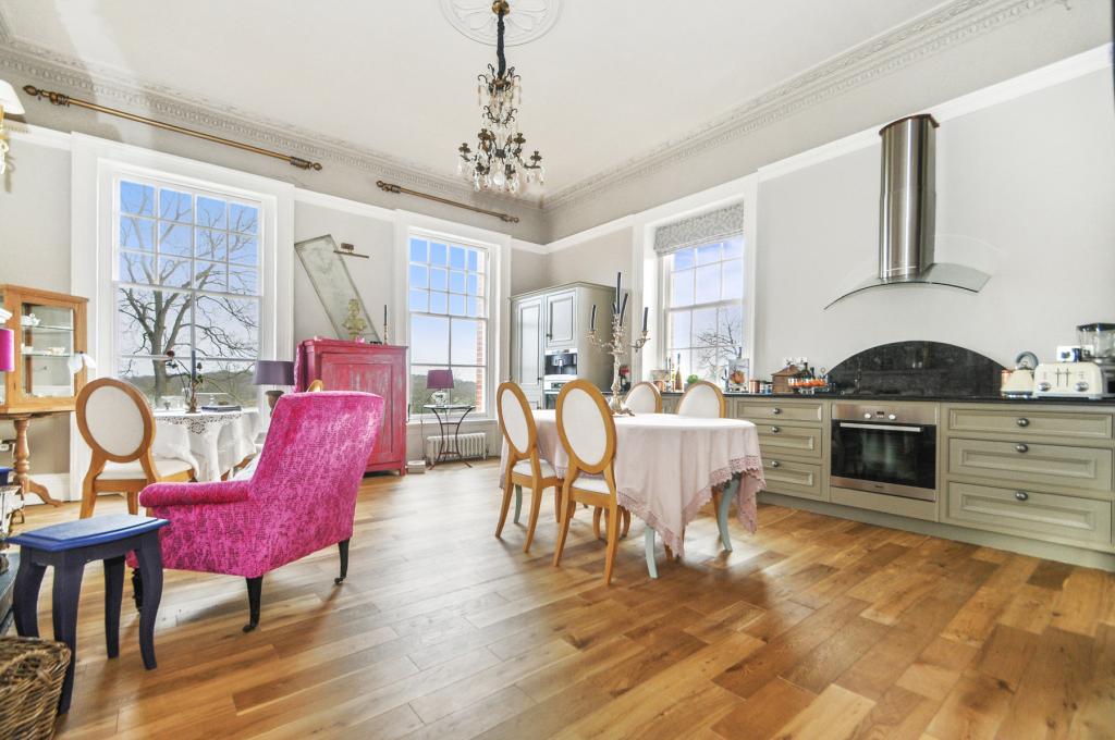 Images for Breakspear House, Harefield