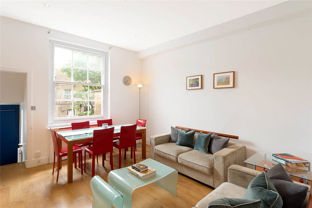 Images for Clifton Gardens, Little Venice