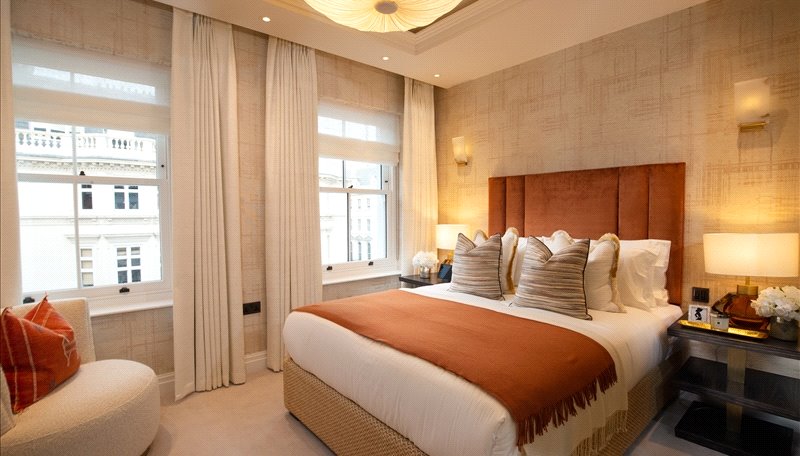 Images for Prince of Wales Terrace, Kensington