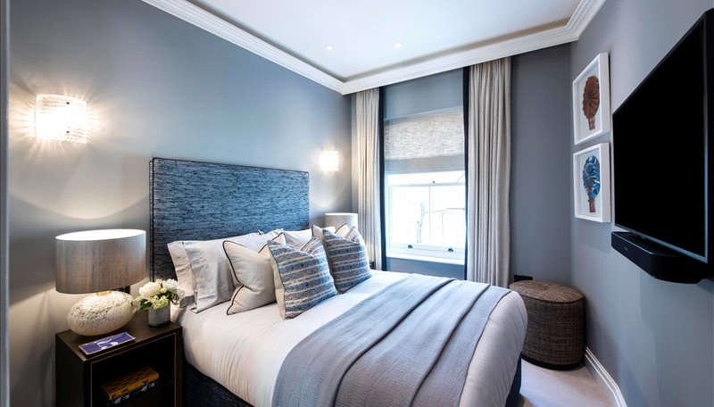 Images for Prince of Wales Terrace, Kensington