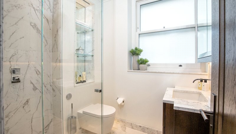 Images for Prince of Wales Terrace, Kensington