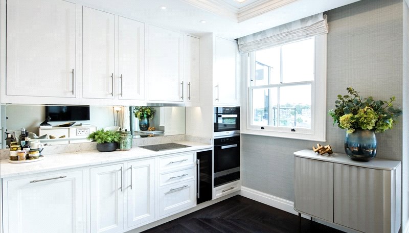 Images for Prince of Wales Terrace, Kensington