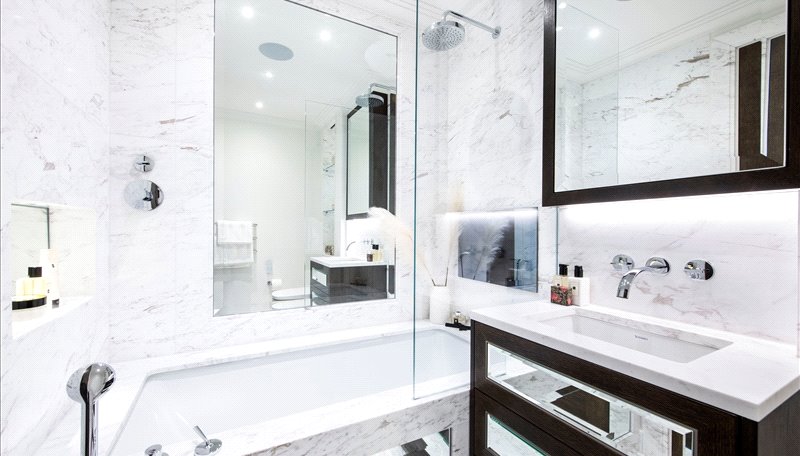 Images for Prince of Wales Terrace, Kensington