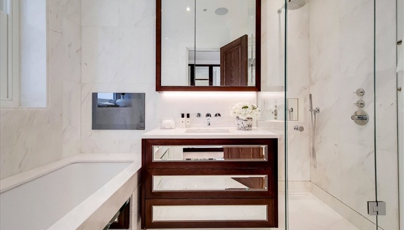 Images for Prince of Wales Terrace, Kensington