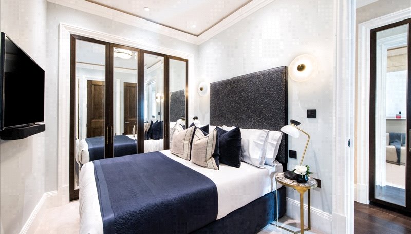 Images for Prince of Wales Terrace, Kensington