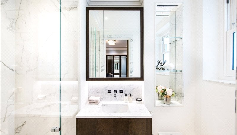Images for Prince of Wales Terrace, Kensington