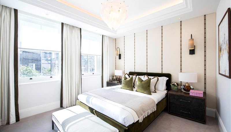 Images for Prince of Wales Terrace, Kensington