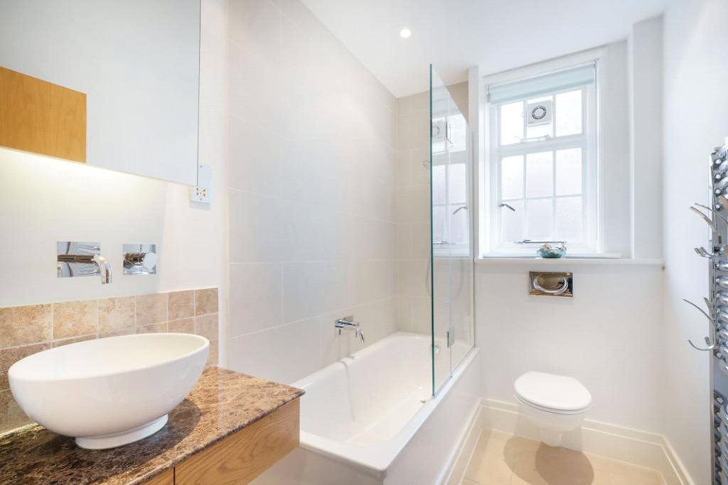 Images for Duchess Of Bedford House, Kensington