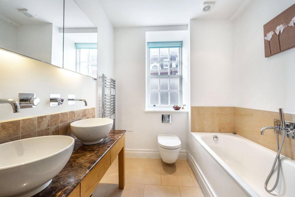 Images for Duchess Of Bedford House, Kensington
