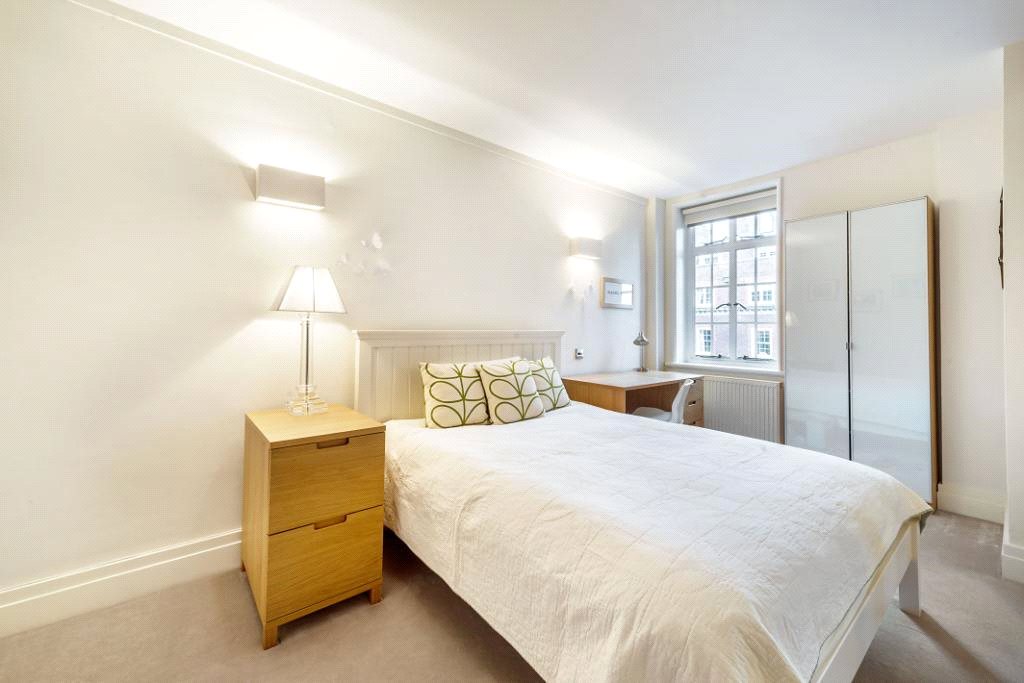 Images for Duchess Of Bedford House, Kensington