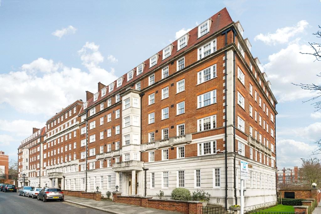 Images for Duchess Of Bedford House, Kensington