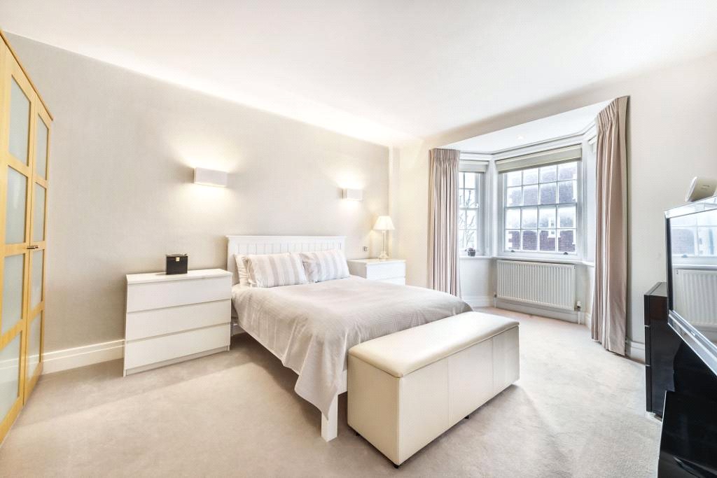 Images for Duchess Of Bedford House, Kensington