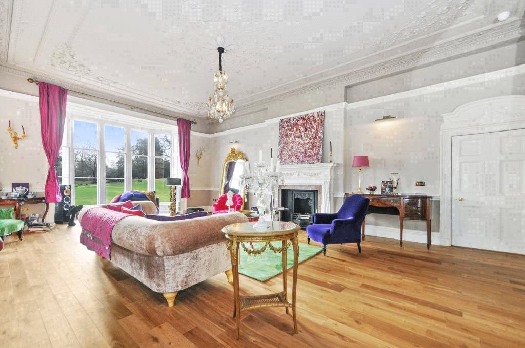 Images for Breakspear House, Harefield
