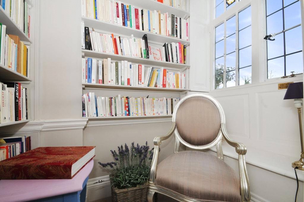 Images for Breakspear House, Harefield