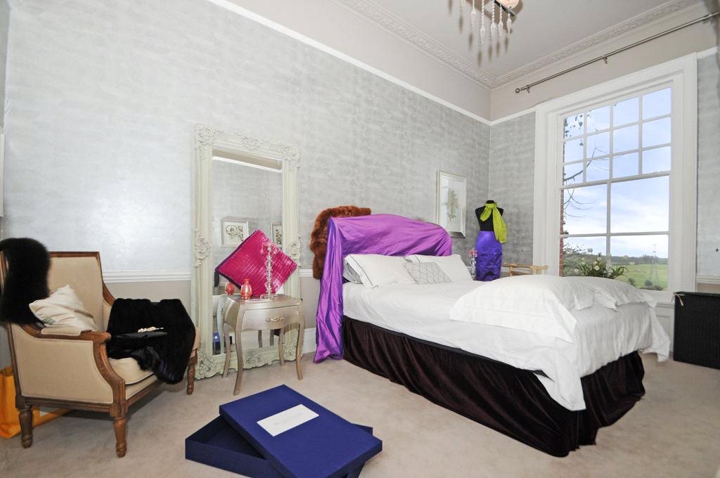 Images for Breakspear House, Harefield
