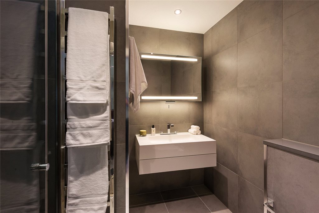 Images for Queen's Gardens, Bayswater
