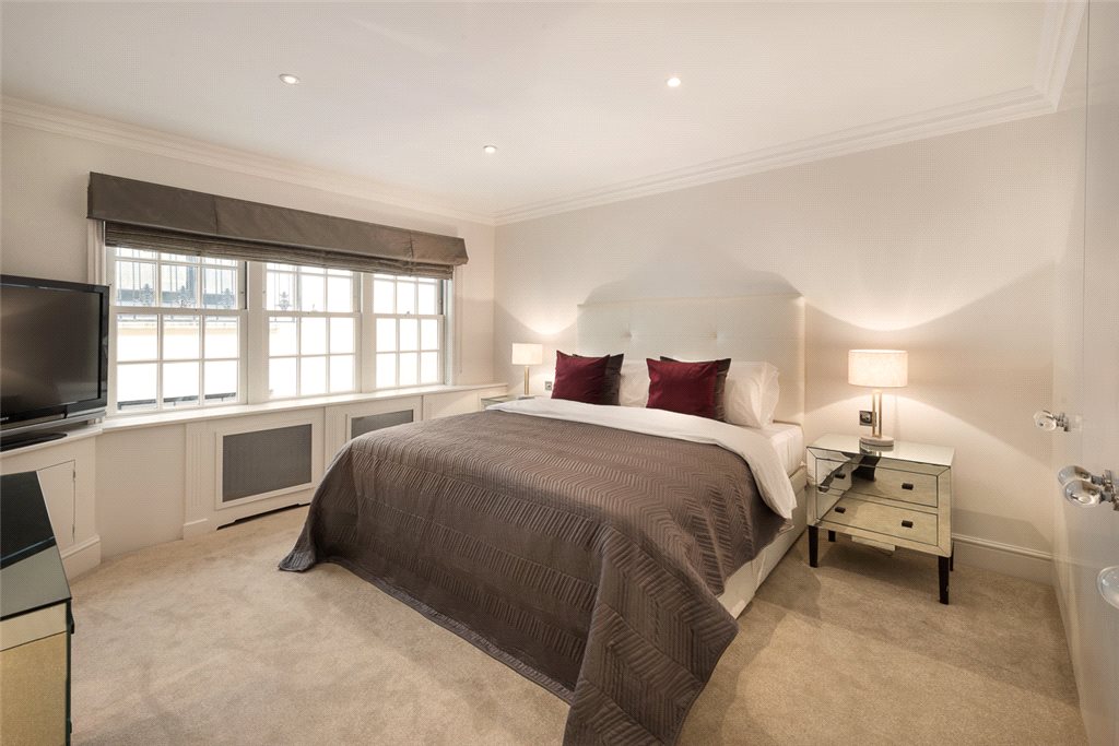 Images for Queen's Gardens, Bayswater