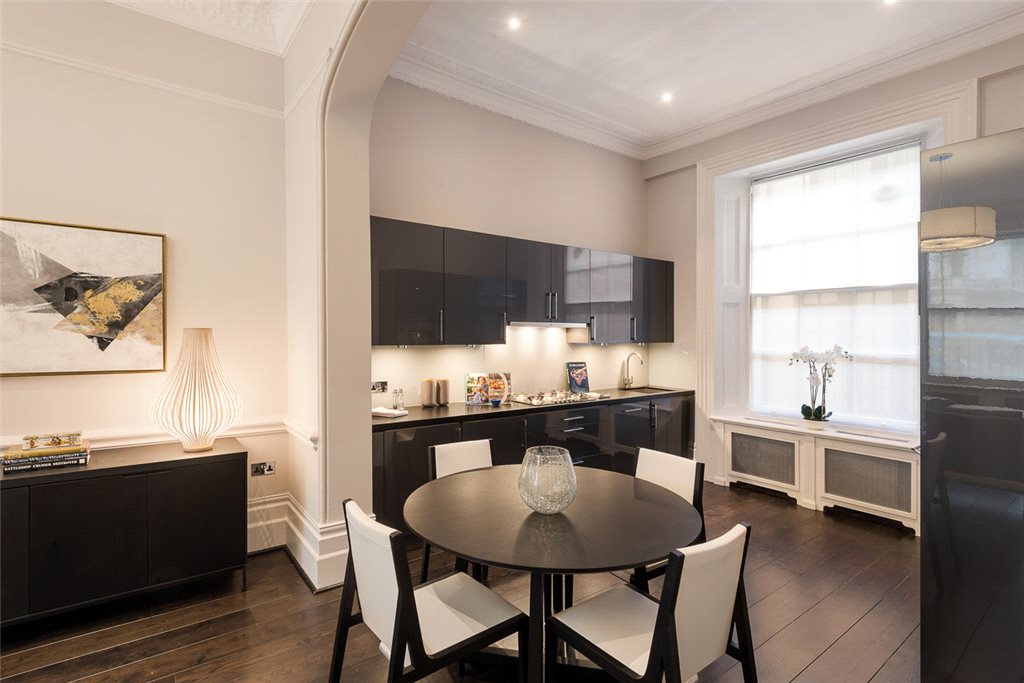 Images for Queen's Gardens, Bayswater