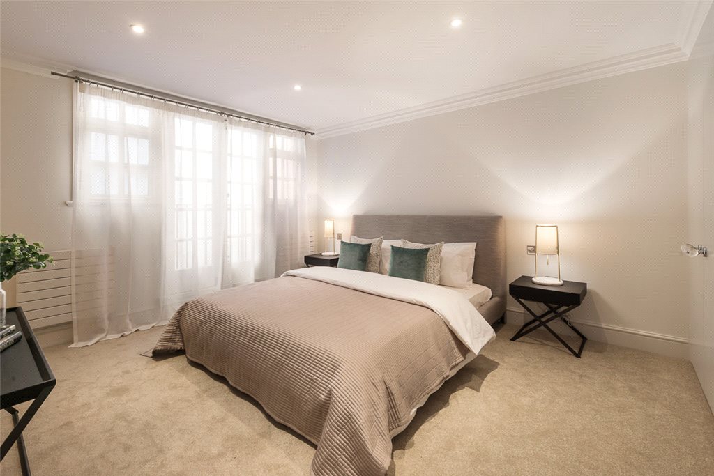 Images for Queen's Gardens, Bayswater