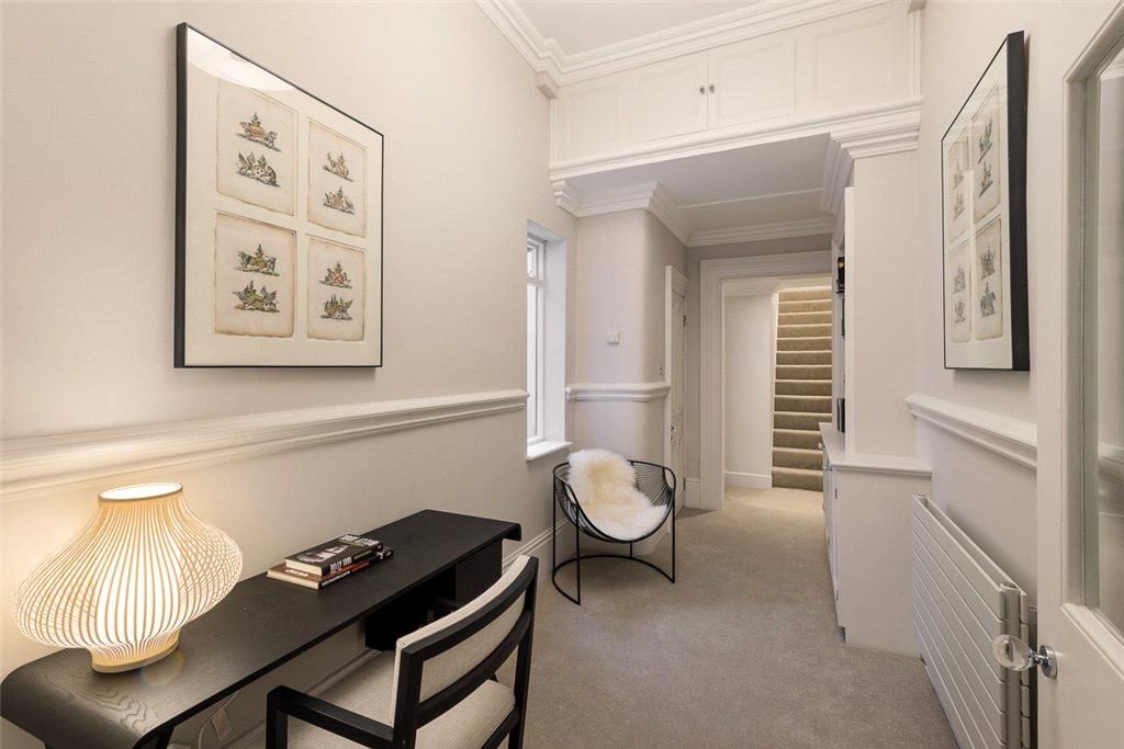 Images for Queen's Gardens, Bayswater
