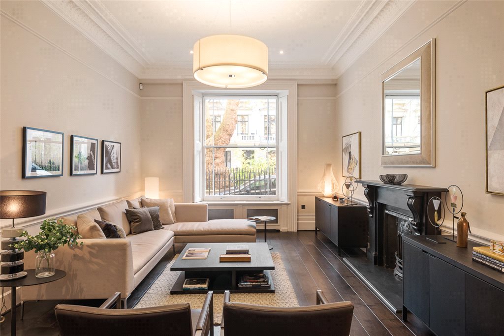 Images for Queen's Gardens, Bayswater