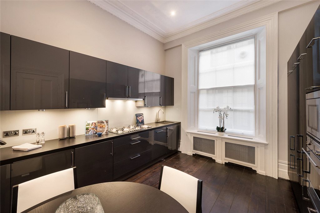 Images for Queen's Gardens, Bayswater