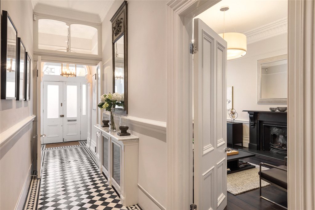 Images for Queen's Gardens, Bayswater