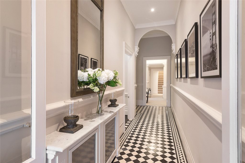 Images for Queen's Gardens, Bayswater