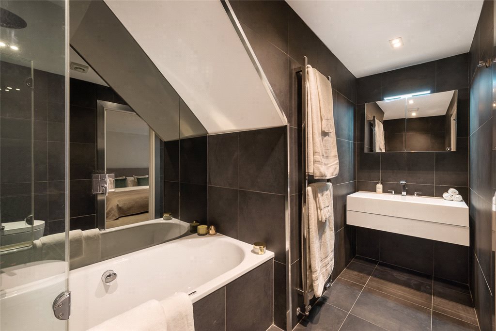 Images for Queen's Gardens, Bayswater