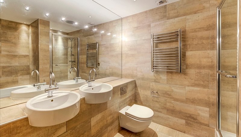 Images for Imperial House, Kensington