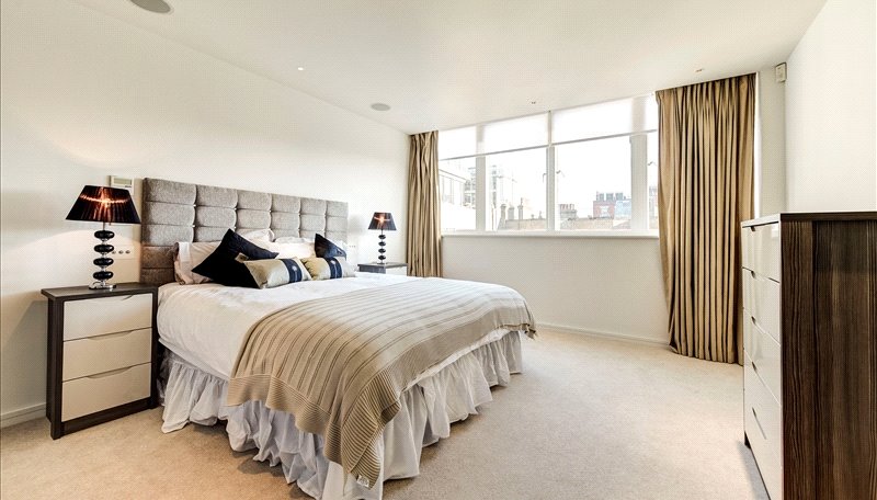 Images for Imperial House, Kensington