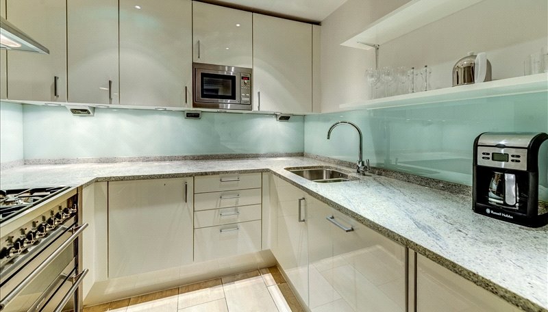 Images for Imperial House, Kensington