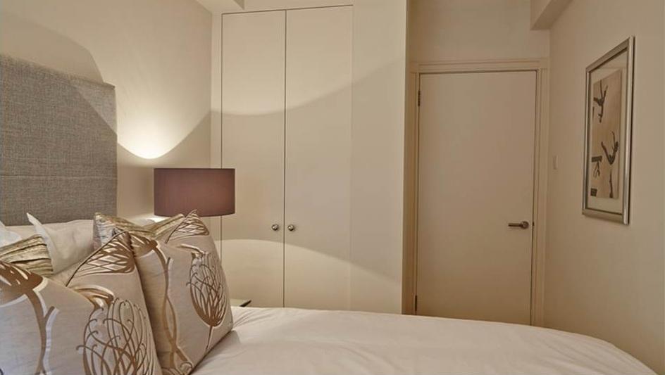 Images for Pelham Court, Chelsea