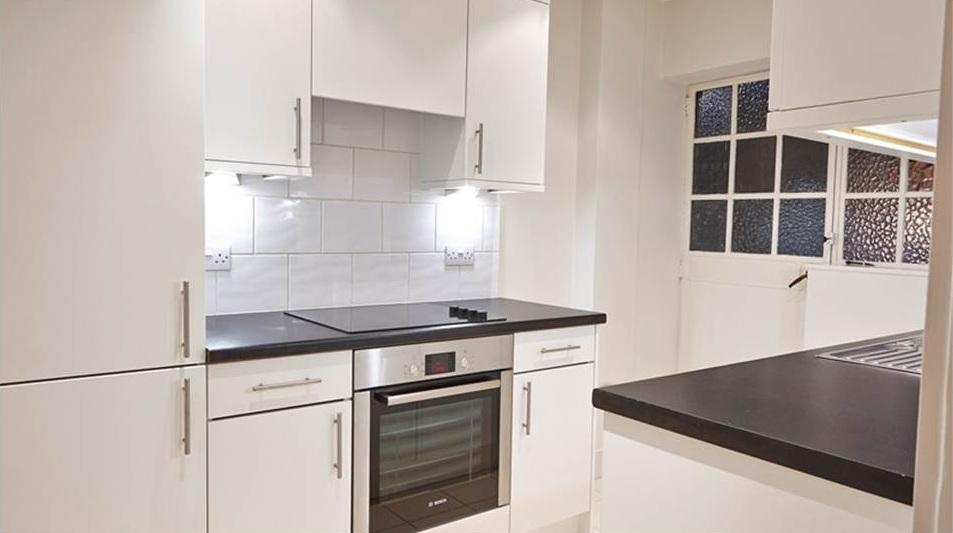 Images for Pelham Court, Chelsea