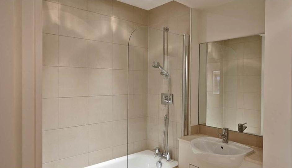 Images for Pelham Court, Chelsea