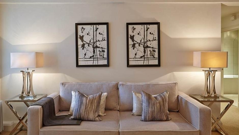 Images for Pelham Court, Chelsea