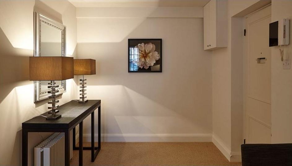 Images for Pelham Court, Chelsea
