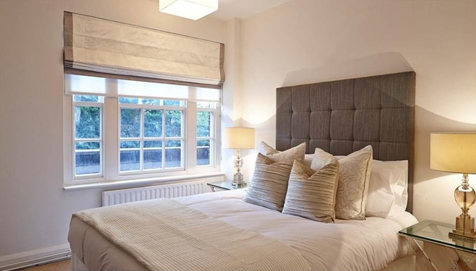 Images for Pelham Court, Chelsea