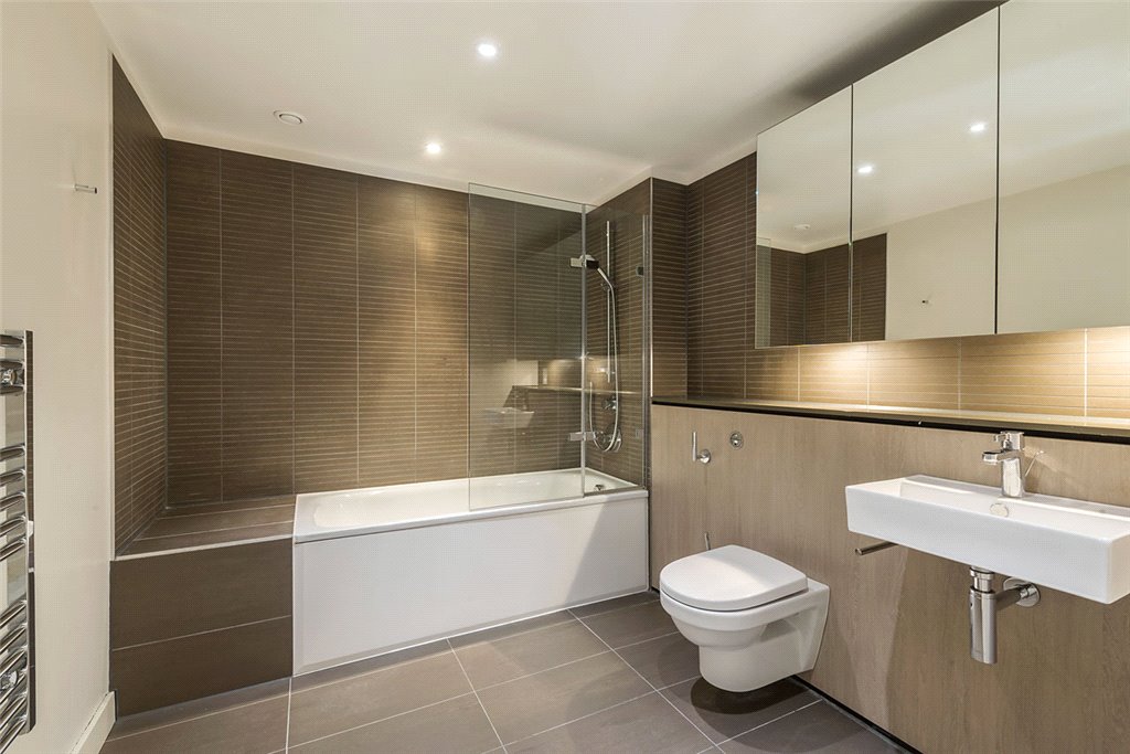 Images for Merchant Square, Paddington